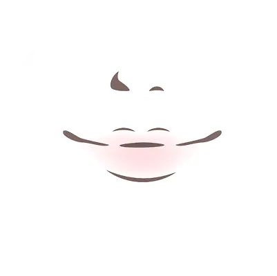 リップ