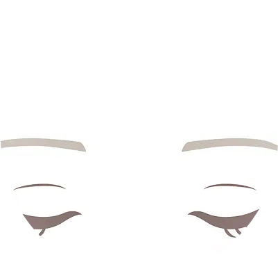 ニキビ跡・赤み