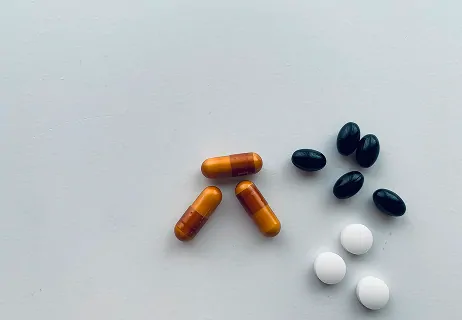 intro