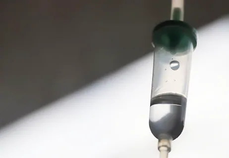 intro